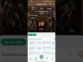 1xbet mortal kombat x ga kerakli qollanmalar va qanday stavka qilish siri