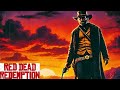 RDR ACTION ADVENTURE ANIMATED SERIES PART 11