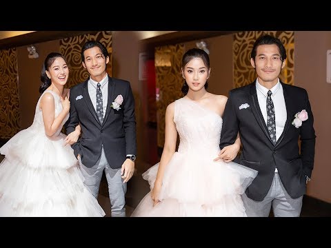 Video Liên Bỉnh Phát KHOE GIỌNG HÁT để CẦU HÔN Hoàng Yến... - youtube