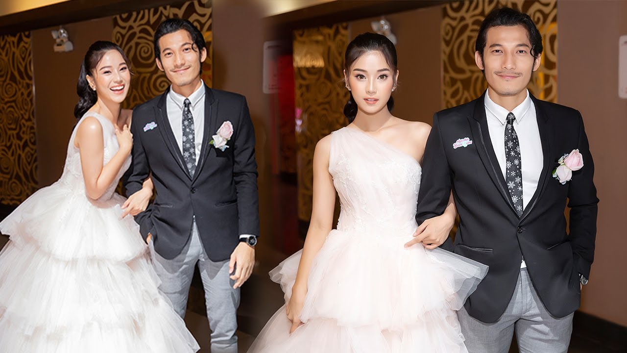 Liên Bỉnh Phát KHOE GIỌNG HÁT để CẦU HÔN Hoàng Yến Chibi trong buổi ra mắt Ngôi Nhà Bươm Bướm