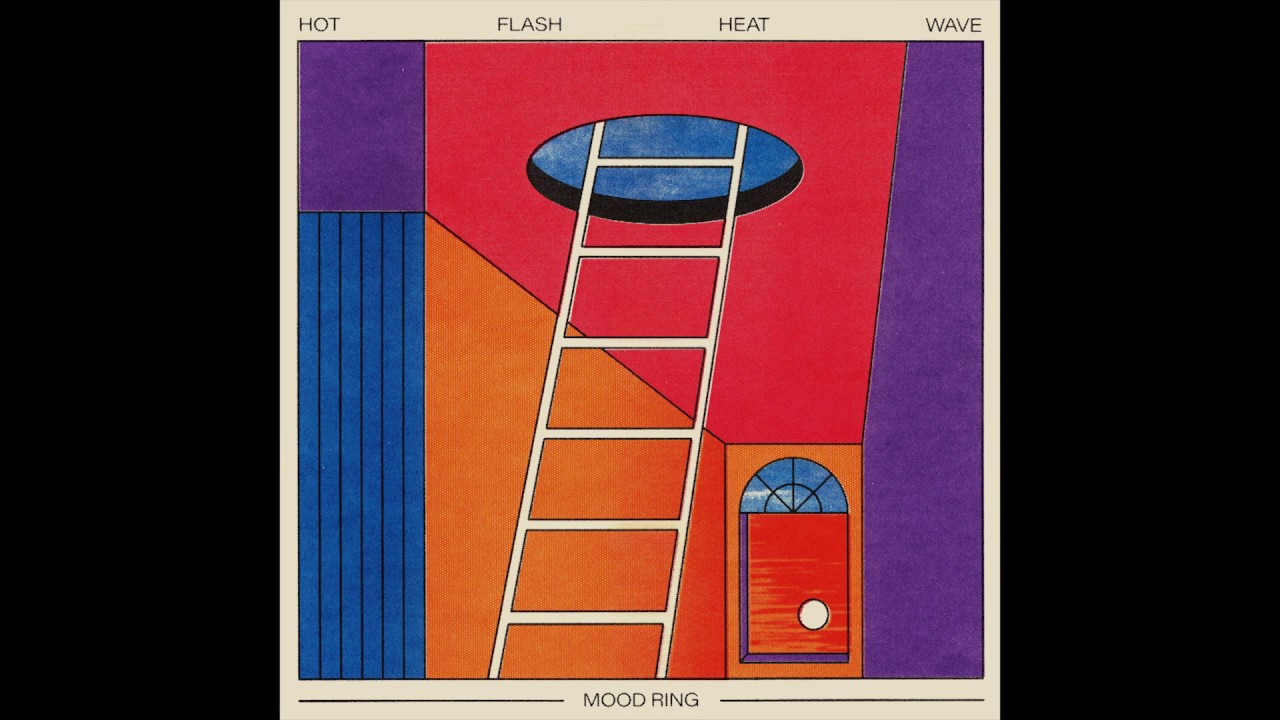 Assista a Hot Flash Heat Wave - Floating no YouTube Assista a Hot Flash Heat Wave - Floating no YouTube