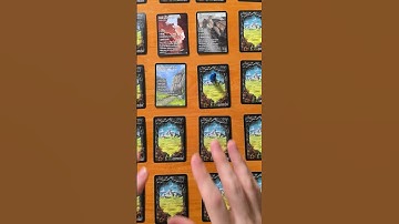 This game broke my addiction to language learning apps...