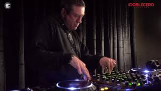 Download Lagu JORDI CARRERAS. Sweet Deep Session in Doblecero (Barcelona) with Rane MP2015 Rotary Mixer MP3 Download Lagu JORDI CARRERAS. Sweet Deep Session in Doblecero (Barcelona) with Rane MP2015 Rotary Mixer MP3