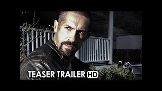 Kraven the Hunter - Movie Teaser Trailer - (Fan Film) - Scott Adkins.