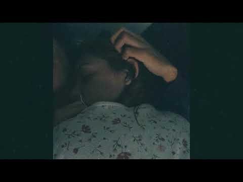 B.L - ავტორი