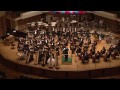 Capture de la vidéo Hk Philharmonic Fundraising Concert 2017