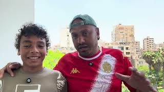 ا لمحه فنيه عن المغرب 🇲🇦 بالأمس وتوقعات اليوم #ميكسيكو٢٠٢٦
