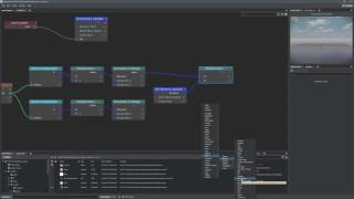 Celebrity VR, Stingray and an XBox Controller using Flow - Part 1 Wealth