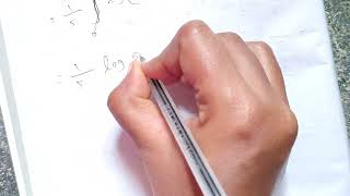 TN-12th Maths/Chapter:9/Example:9.6/samacheer syllabus 