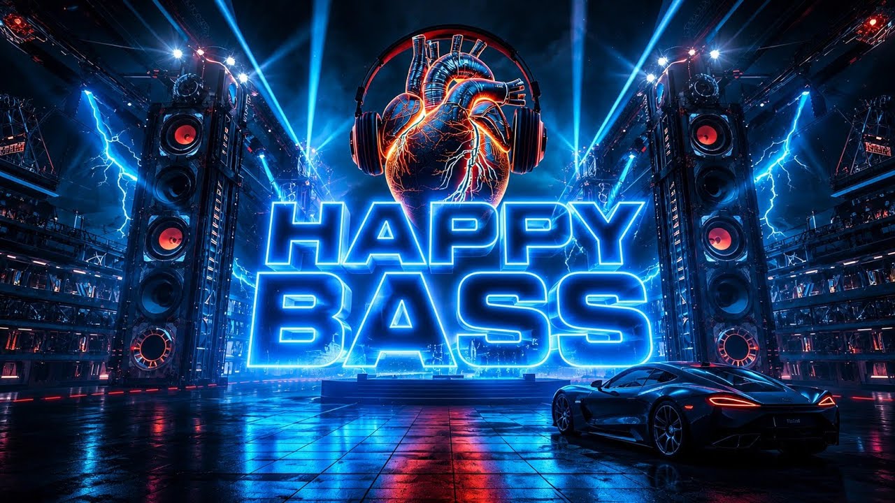 BASS BOOSTED TO THE MAX CAR AUDIO TEST HARD CLUB BANGER MIX 2026 bass-boosted-to-the-max-car-audio-test-hard-club-banger-mix-2026