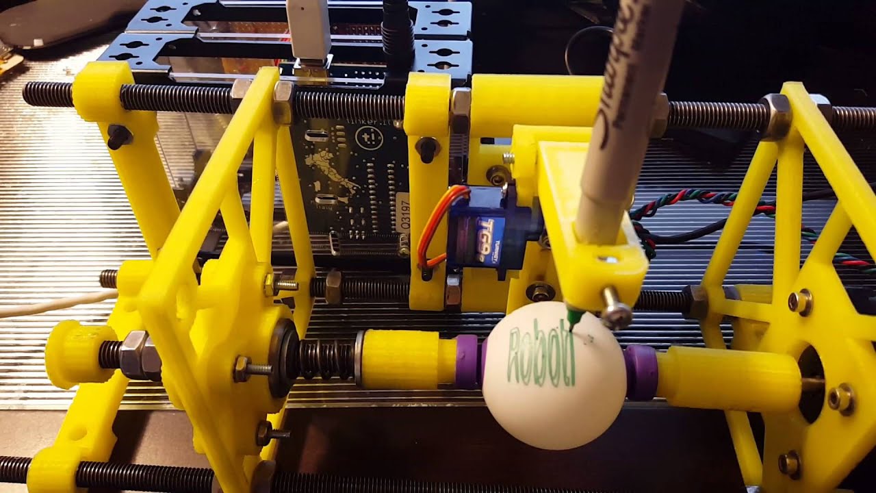 how to use inkscape for eggbot how to use inkscape for eggbot