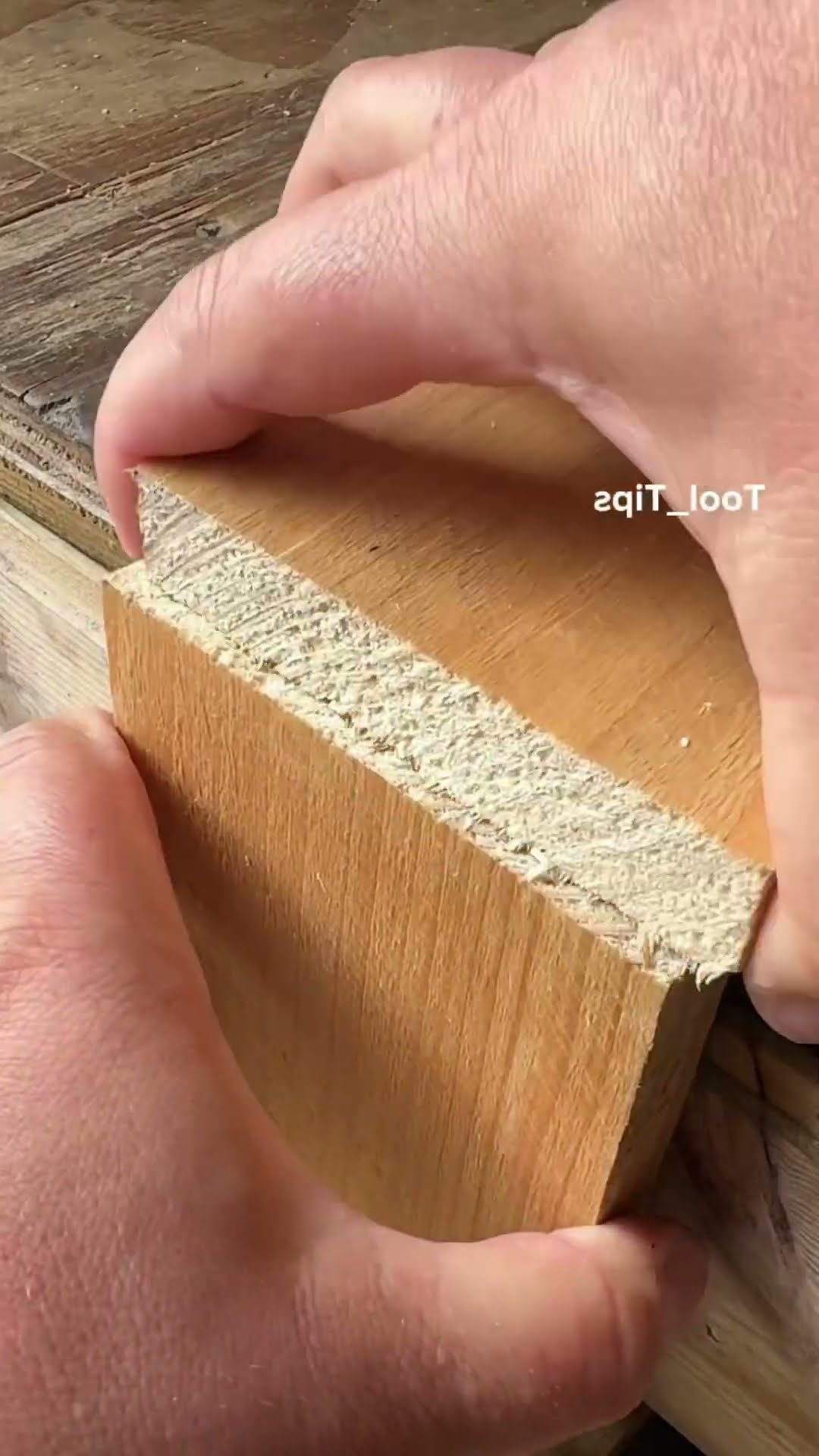 The Best Tips