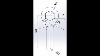 Famous Lightning-Fast SOLIDWORKS 2D Drawing - Pro Tips & Shortcuts 17 Profile