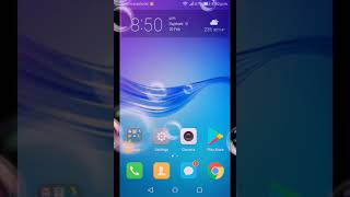 How to download Audio song in play store screenshot 4