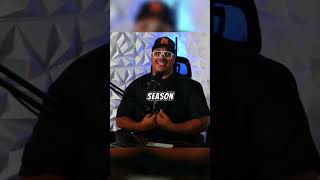 Should the Chicago Bears Trade for