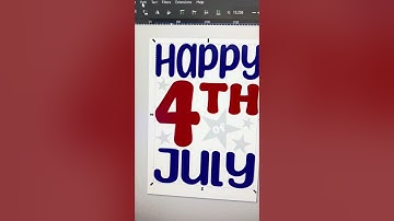 Make coloring pages from svg files #coloringforkids #kidscrafts #inkscape #fyp #freesvgs