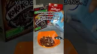 Selama Ini Kita Ditipu Huhu