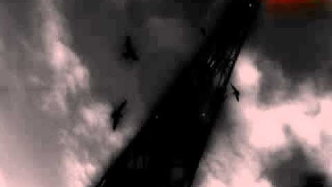 Code : Red Core -The Power Of Noise