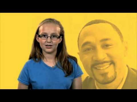 Who doesn't like Charlie Batch