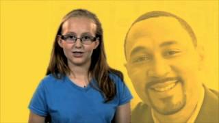 Who doesn't like Charlie Batch Net Worth