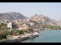 Ajmer sharif qawwali by saeed jaipuri