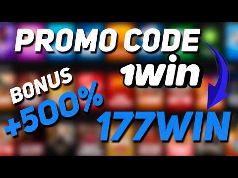 1Win Español Onlayn Kazino Oynamaq - Rəsmi Sayt və Canlı Oyunlar