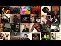 Quincy Jones - What Good Is A Song