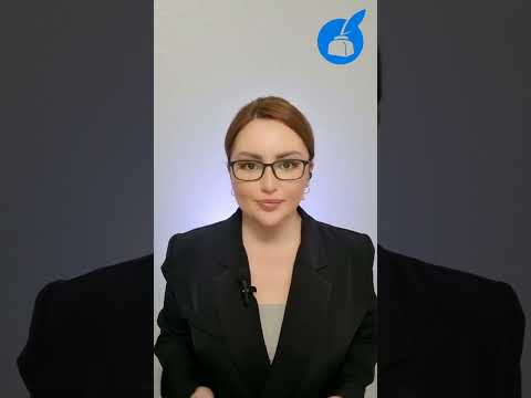 Что будет если сотрудник находясь в декретном отпуске начал работать в другой компании?