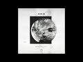 Ambler & Klipsun - Moonlight