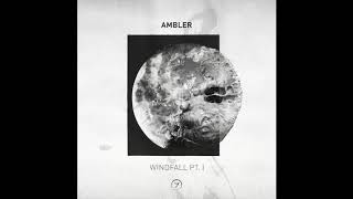 Ambler & Klipsun - Moonlight