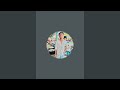 Prashant Pal 😎☠️ is live!