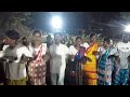 Mulberry model program video new Santali video 2026 BURU GAJAR OFFICEAL