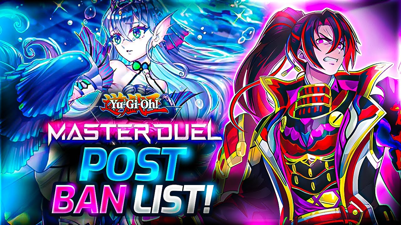 yugioh kashtira tearlament deck Tearlaments - MP24-EN066 - Prismatic Secret Rare Tearlaments Kashtira - 25th Anniversary