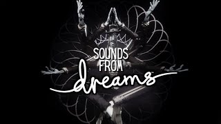 The Chill Out Song Arts Dream Dreams Music