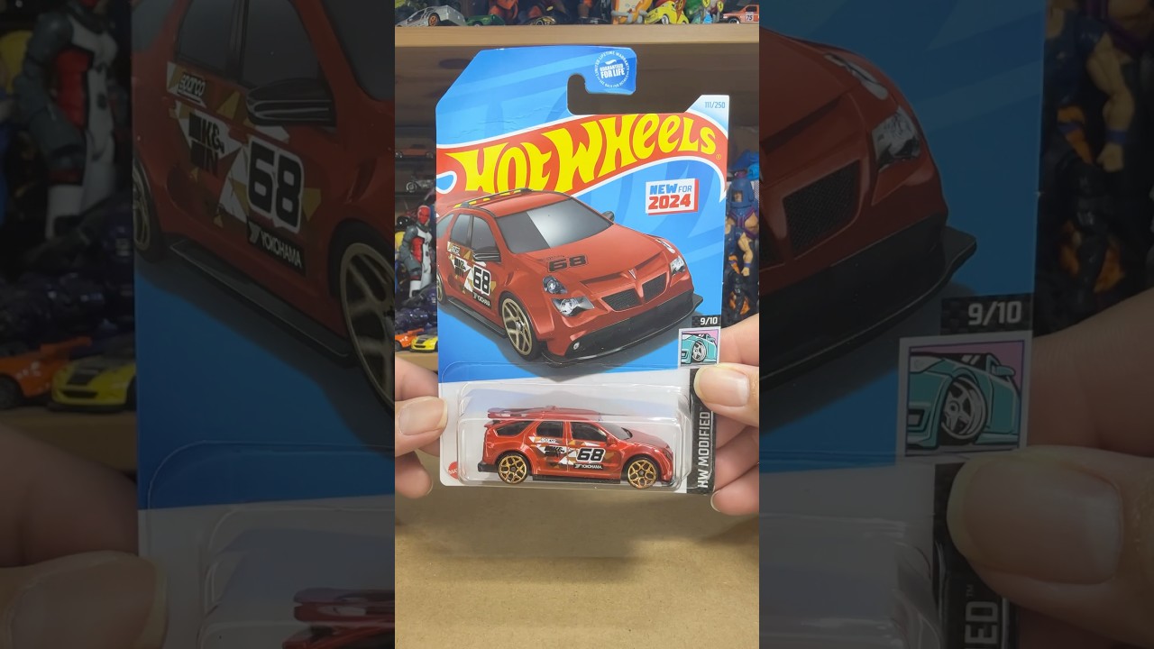 Pontiac Aztek  a crossover 