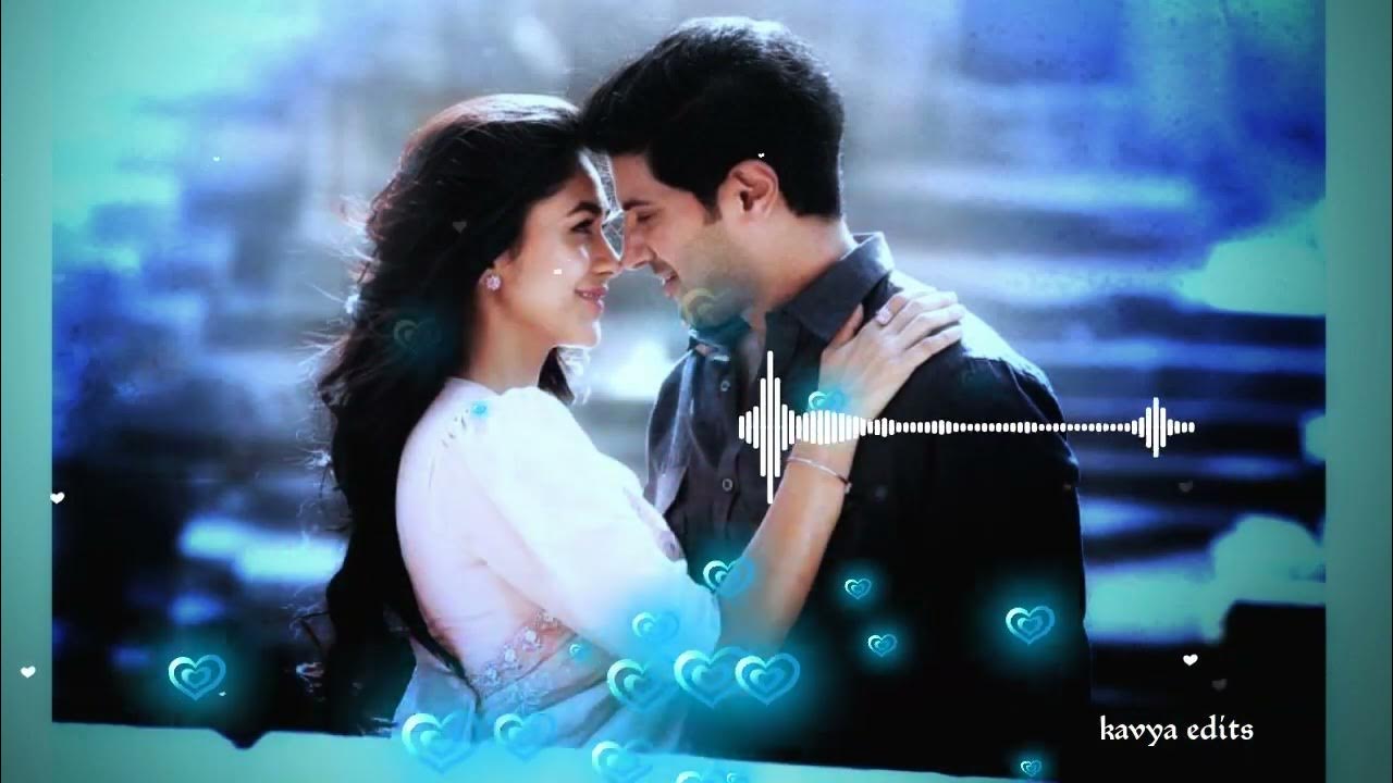 creative and editing// sita ramam inthandham song flute bgm