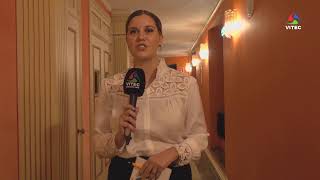 Carnaval 2026 em Direto do Teatro Angrense MEO 167 NOS 187