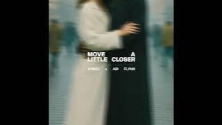 DVBBS feat. Abi Flynn - Move A Little Closer (Extended Mix)