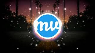 MICROPHONE (ไมโครโฟน) REMIX - THE OLD i$E (CD GUNTEE & DAWUT)|TTC STUDIO🇻🇳