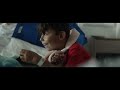 We are the nhs  nursing recruitment campaign full length