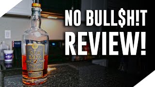 Ezra Brooks Old Ezra 7 Year Barrel Strength Bourbon
Ezra Brooks Old Ezra 7 Year Barrel Strength Bourbon
#DrinkMoreBourbon #Bourbon #BourbonReview #BourbonLife #BourbonDaily
CATCH ME ON SOCIAL MEDIA:
https://www.facebook.com/CaptainBerz
https://twitter.com/CaptainBerz
http://instagram.com/captainberz
http://www.captainberz.com Ezra Brooks Old Ezra 7 Year Barrel Strength Bourbon