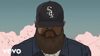 Briggs - Sox Hat Animated Video