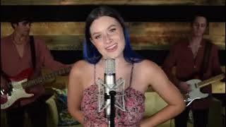 Sixpence None The Richer - Kiss Me - IMY2 Cover (Annalise Tribute)