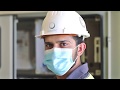   1 مهندسو ديوا