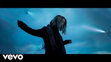 Alan Walker - Hero | Remix || New Music 2023 (Official Video)