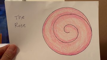 Lesson 3 Intro Video