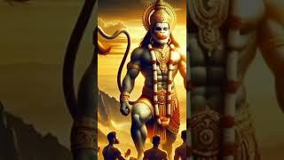 Jai Bajarang Balie#mahaveerbhagwan #hanumanchalisa # Jaishreeram