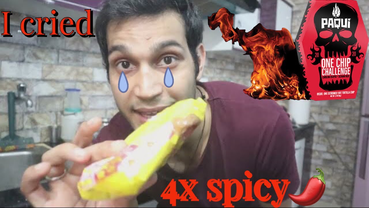 Yeh Maggie JOLO chip ki Bhi baap hai🥵 (ROHIT KI TOH LAG GAI😂) || Family Friendly Vlogs