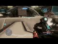 Tips and tricks  harvest glitch double kills twitchbagz infinite halo multiplayer clips and comps