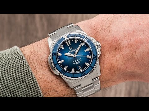 Ranking The Top 7 Cutest Baby Responses Ever (First Word Edition)